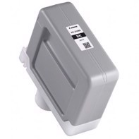 CanonBlack PFI-310 BK - 330 ml črnilna kartuša